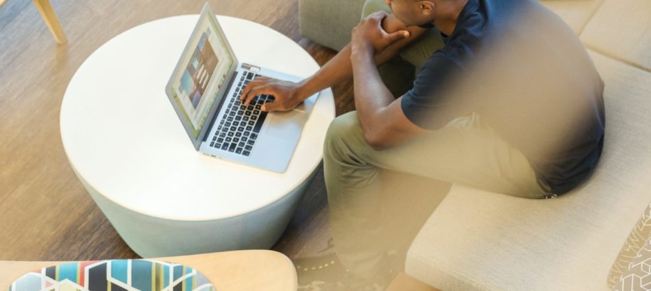 linkedin-sales-navigator-u3hmzw5U-SI-unsplash linkedin-sales-navigator-u3hmzw5U-SI-unsplash