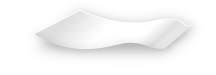 BiocoverVISU1