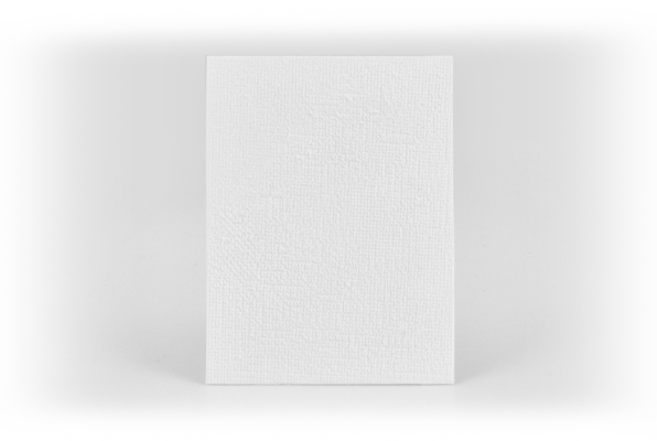 BiocoverVISU2