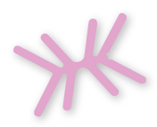 OpenTexTRVISU2