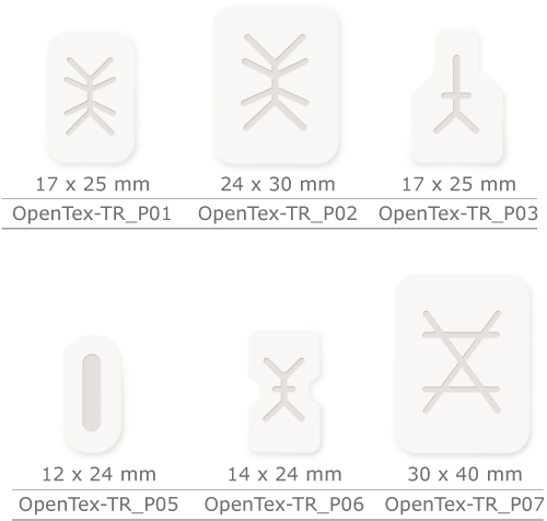 OpenTexTRVISU7