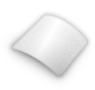 OpenTexVISU1