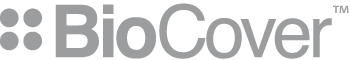 biocoverlogo350px