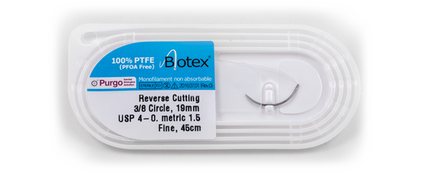 biotexVISU600pxB