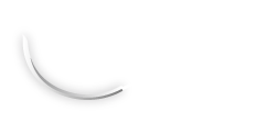 biotexVISU8