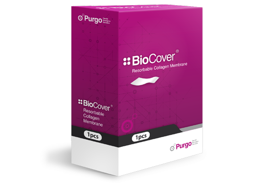 box-biocover-500b