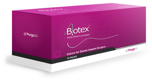 box-biotex-500b
