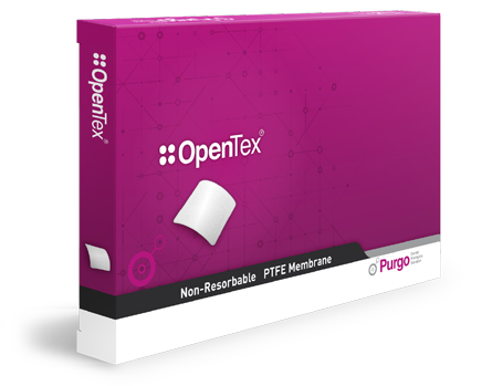 box-opentex-500B