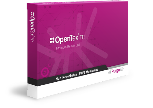 box-opentexTR-500B