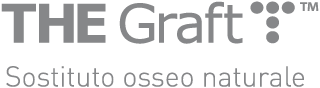 logoGraftIta