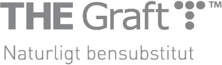 logo-THEGraft_SW