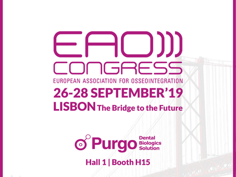 EAO 2019