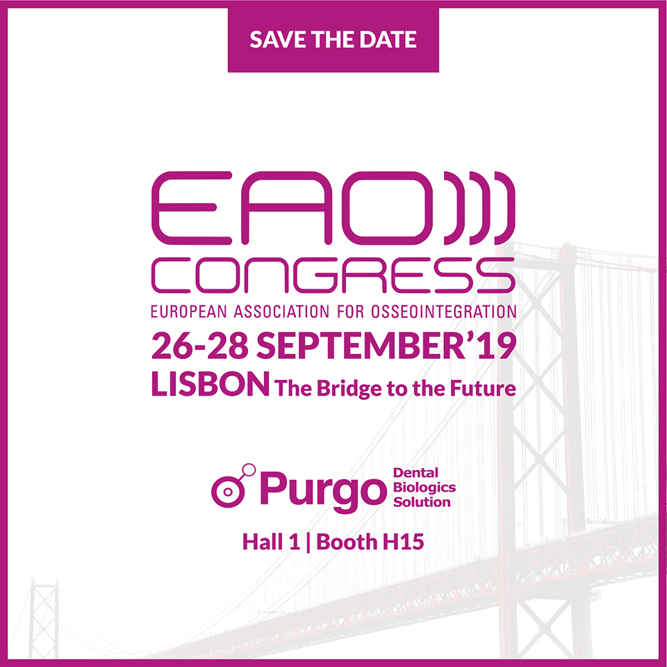 EAO 2019