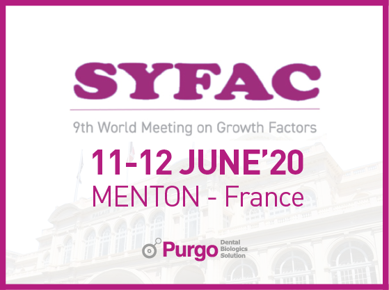 SYFAC