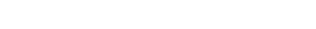 Webp.net-resizeimage