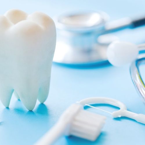 dentistry-equipment dentistry-equipment
