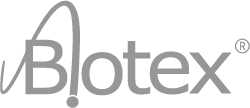 EH biotex G EH biotex G