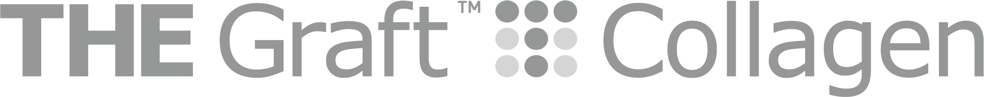 TGC G