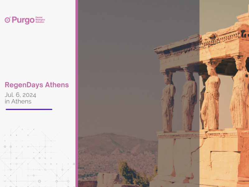 RegenDays Athens RegenDays Athens