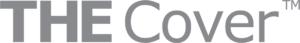 THE_Cover_Logo_G