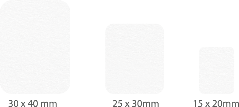 THE_Cover_Size